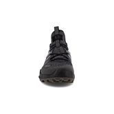  Biom C-trail M (أسود)
