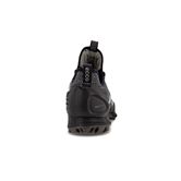  Biom C-trail M (أسود)