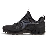  Biom C-trail M (أسود)