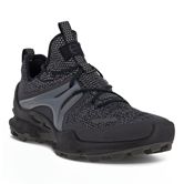 Biom C-trail M (أسود)
