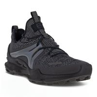  Biom C-trail M (أسود)