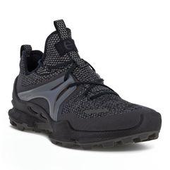 Biom C-trail M
