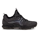  Biom C-trail M (أسود)