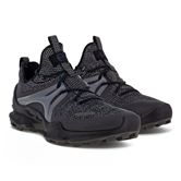  Biom C-trail M (أسود)