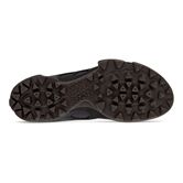  Biom C-trail M (أسود)