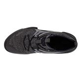  Biom C-trail M (أسود)
