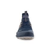  Biom C-trail M (أزرق)
