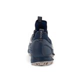  Biom C-trail M (أزرق)