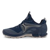  Biom C-trail M (أزرق)