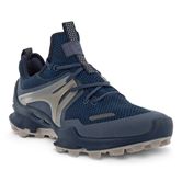  Biom C-trail M (أزرق)