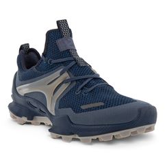  Biom C-trail M