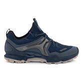  Biom C-trail M (أزرق)