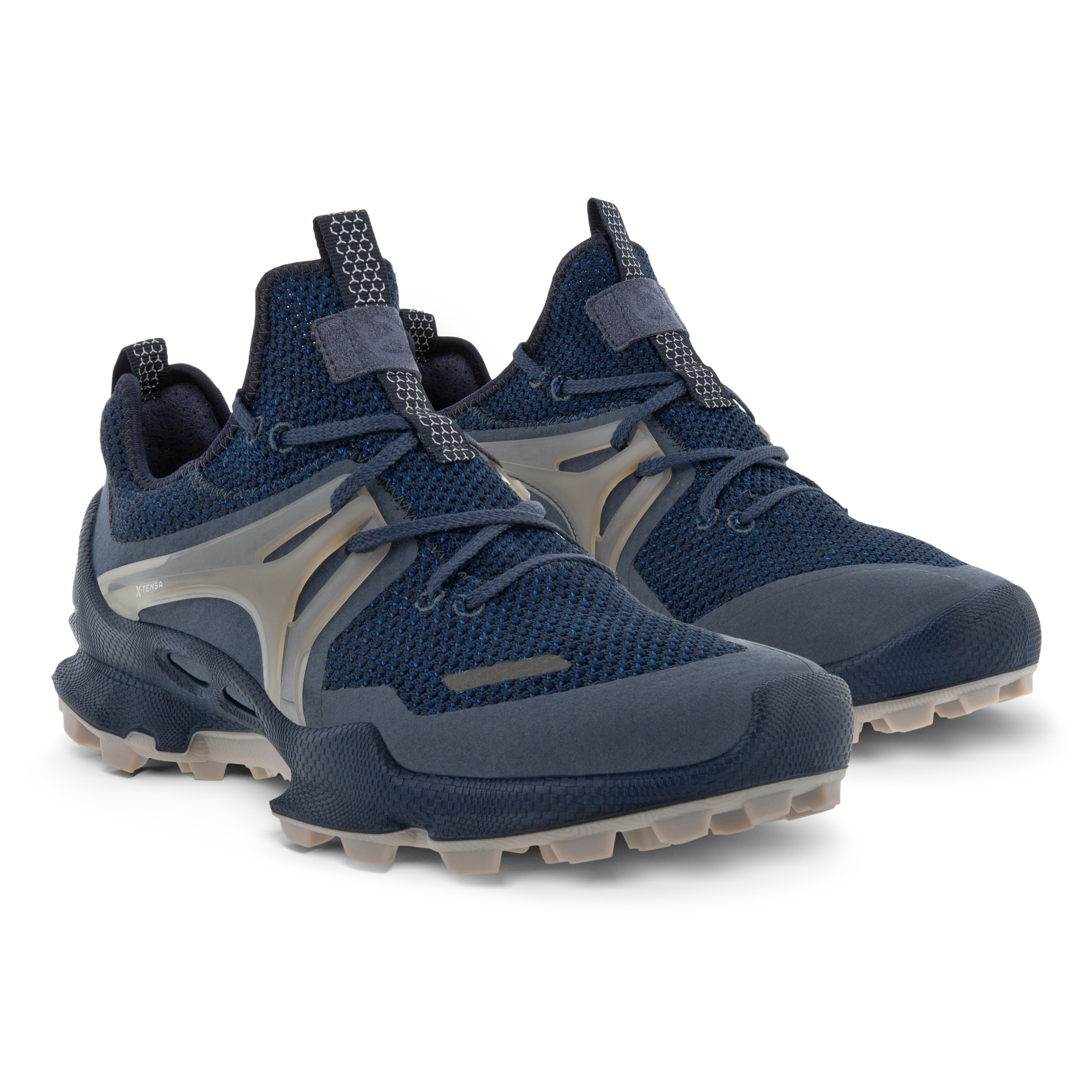 Biom C-trail M - ECCO.com