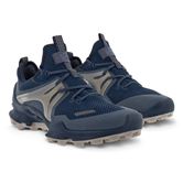  Biom C-trail M (أزرق)
