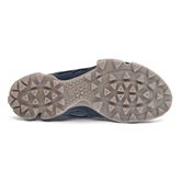 Biom C-trail M (أزرق)