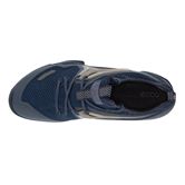  Biom C-trail M (أزرق)