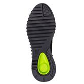  Zipflex W (أسود)