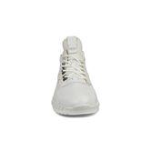  Zipflex W (White)