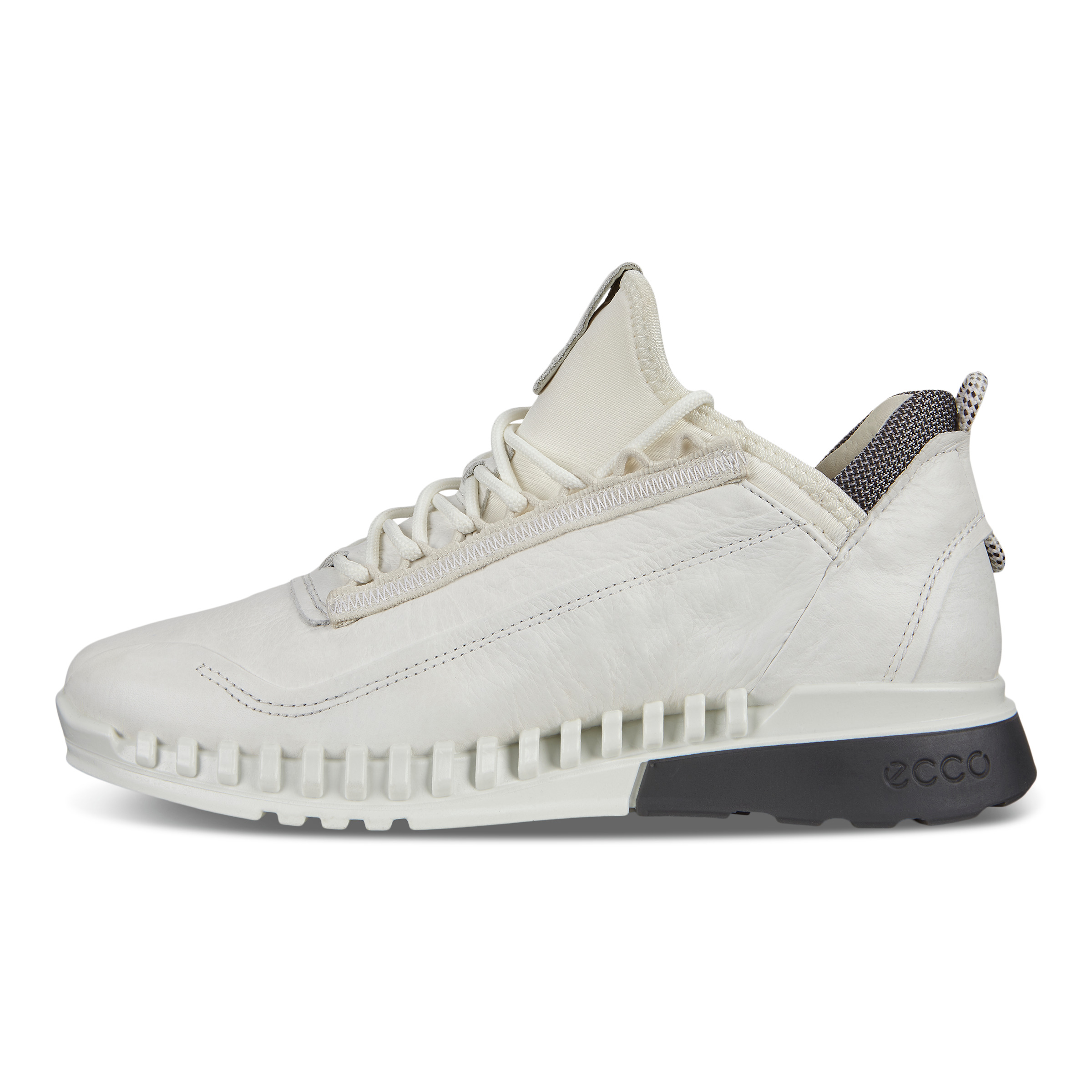 Zipflex W - ECCO.com