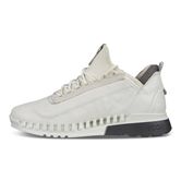  Zipflex W (White)