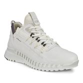  Zipflex W (White)