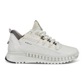  Zipflex W (White)