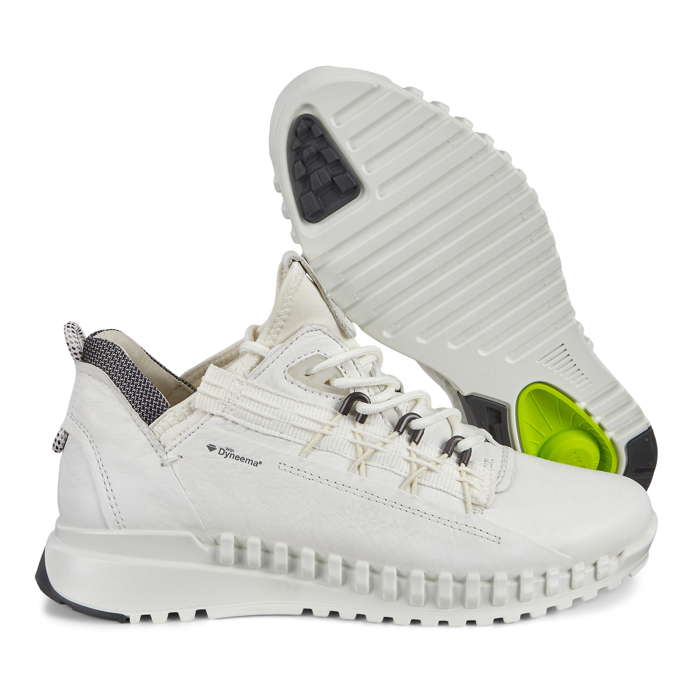 Zipflex W - ECCO.com