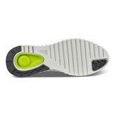  Zipflex W (White)