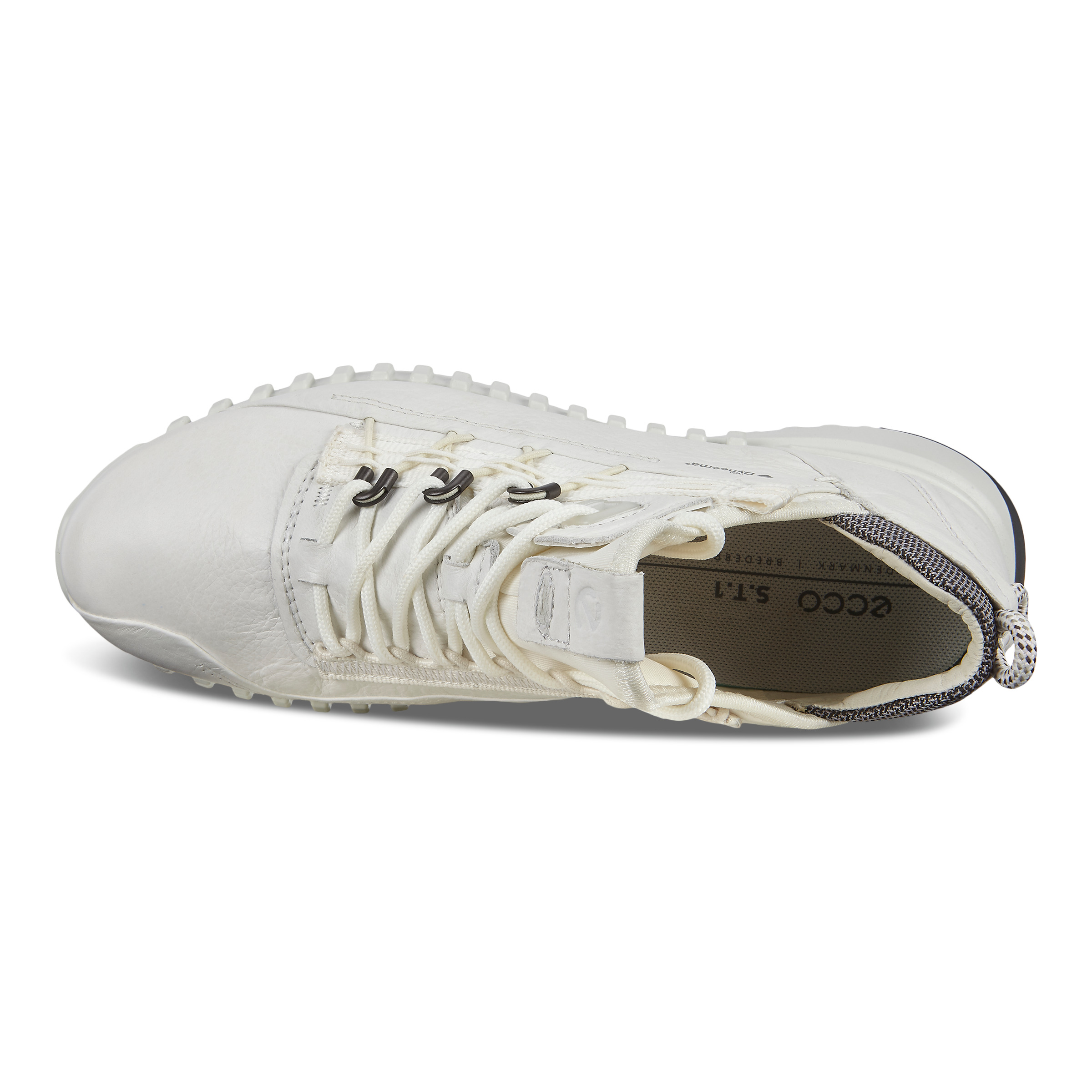 Zipflex W - ECCO.com