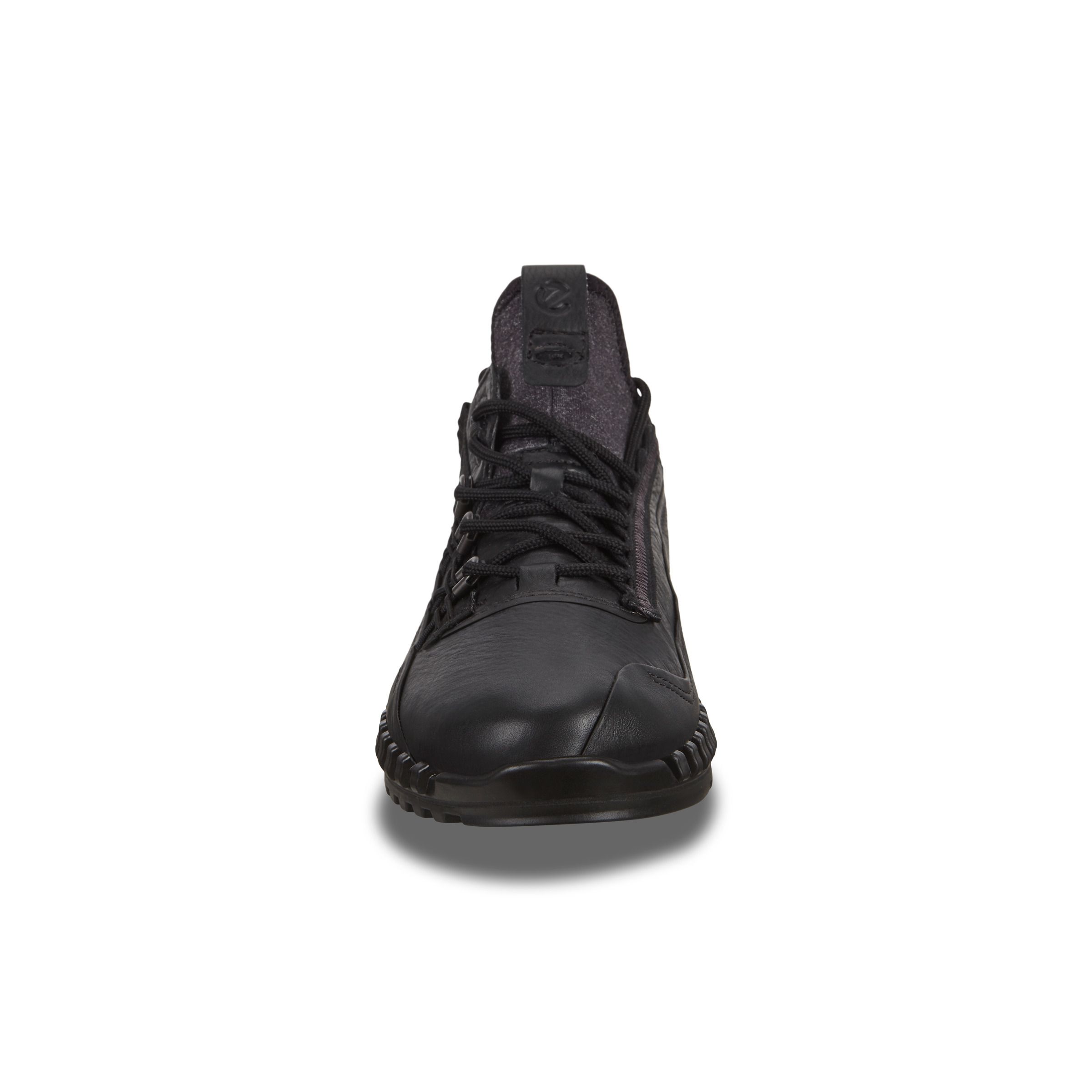 Zipflex W - ECCO.com