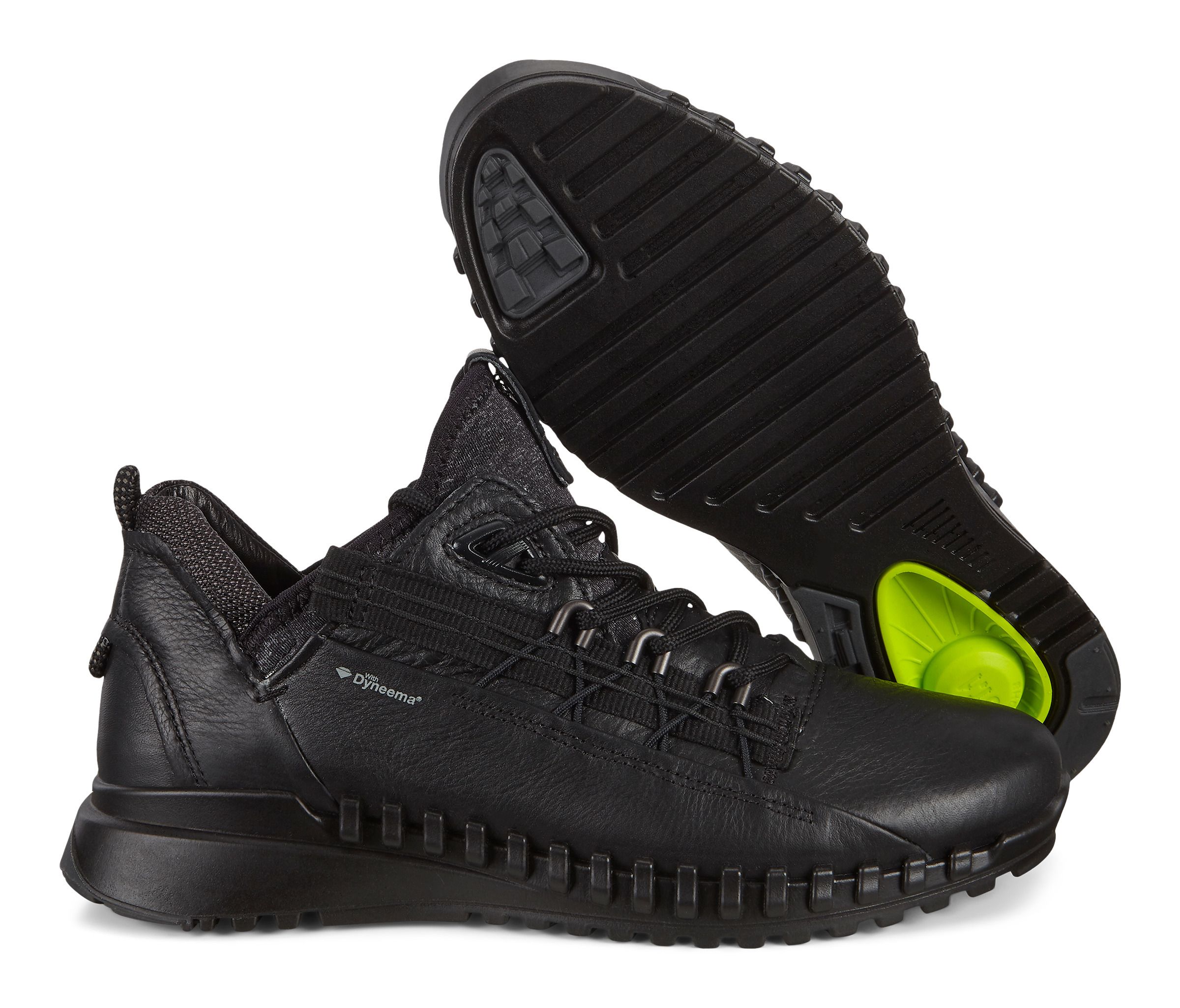 Zipflex W - ECCO.com