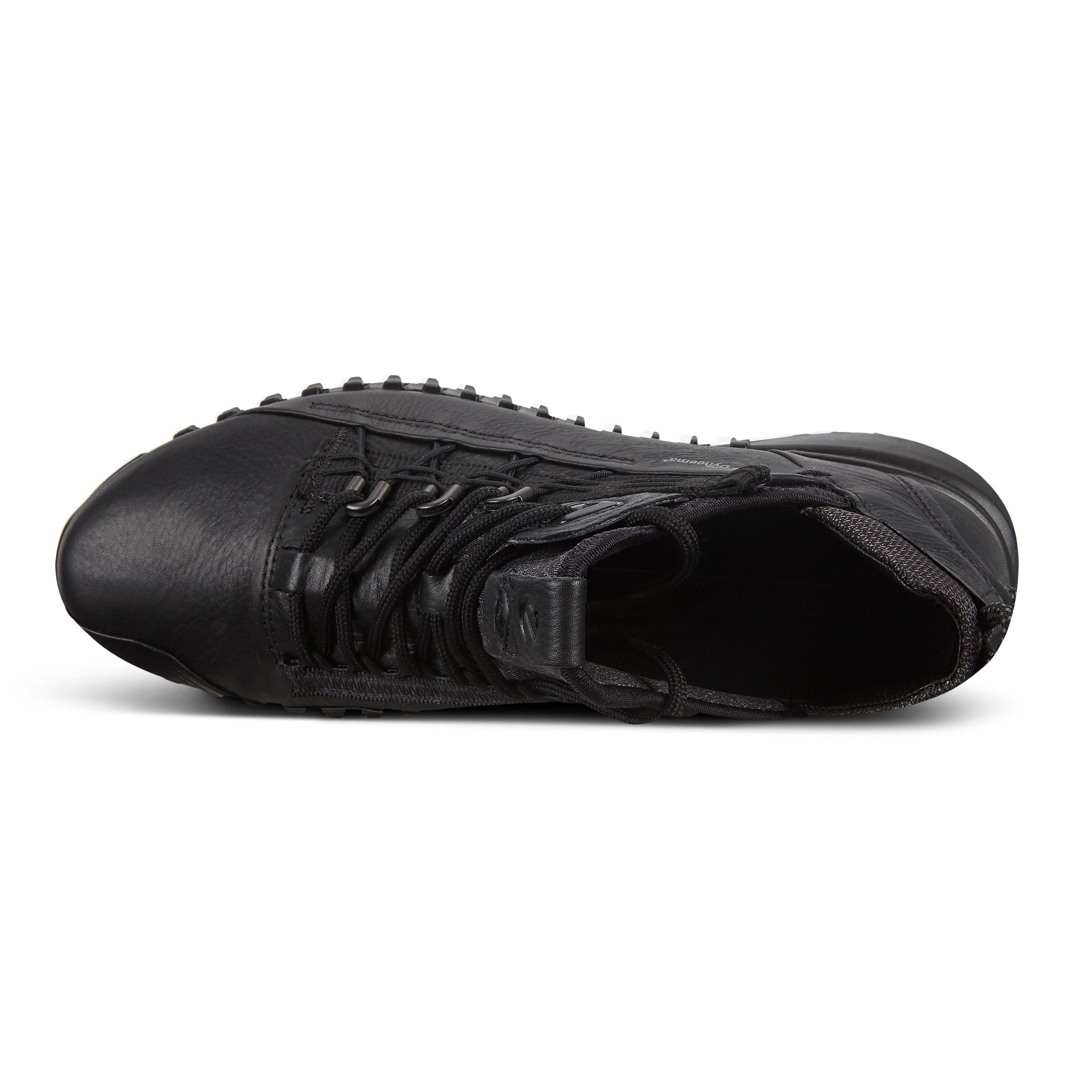 Zipflex W - ECCO.com