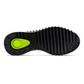  Zipflex M