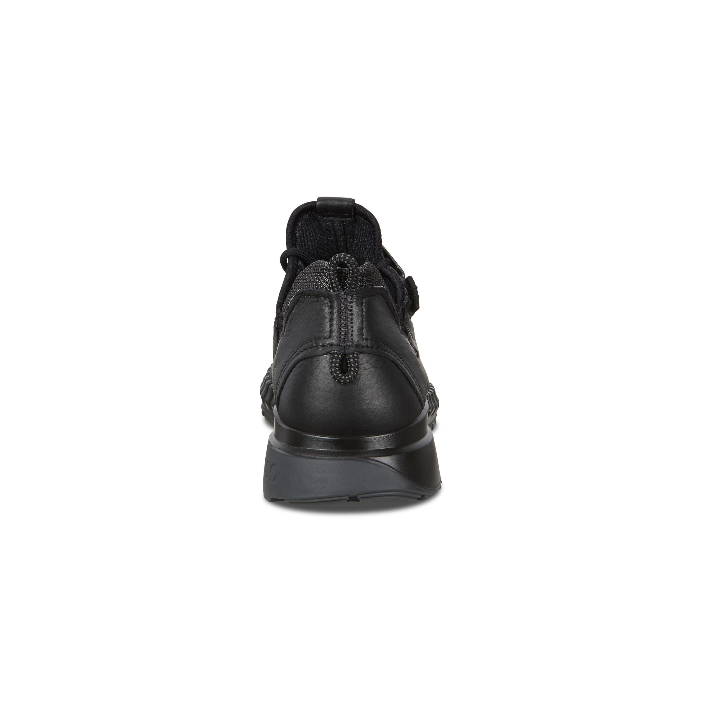 Zipflex M - ECCO.com