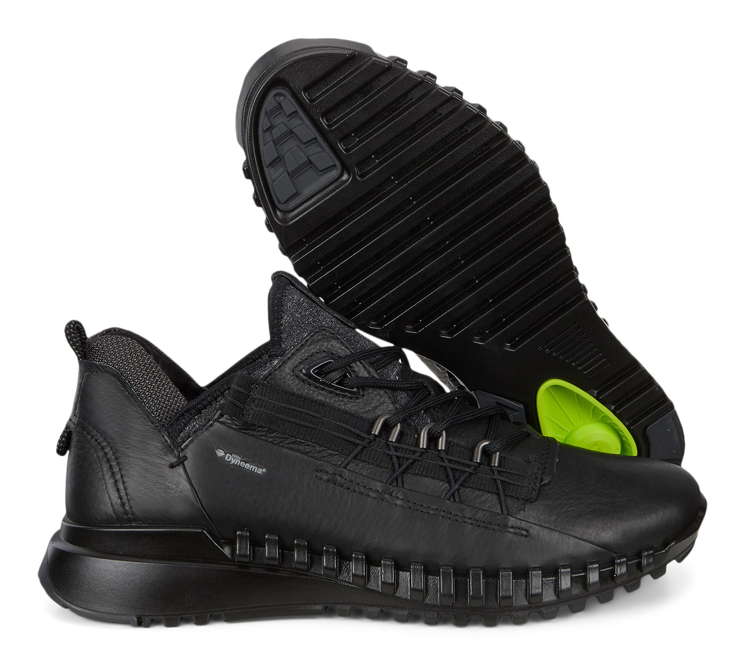 Zipflex M - ECCO.com