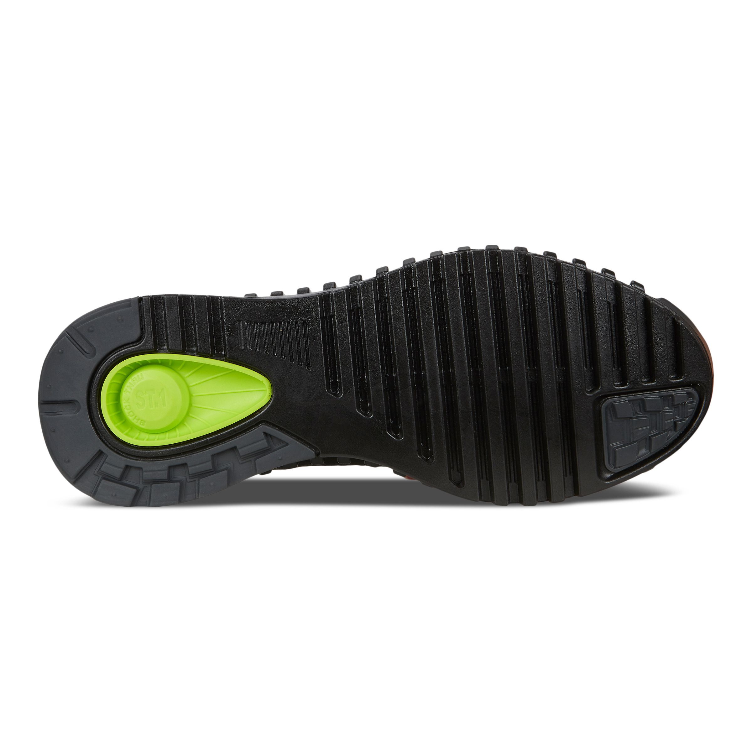 Zipflex M - ECCO.com