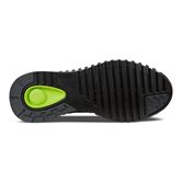  Zipflex M (أسود)