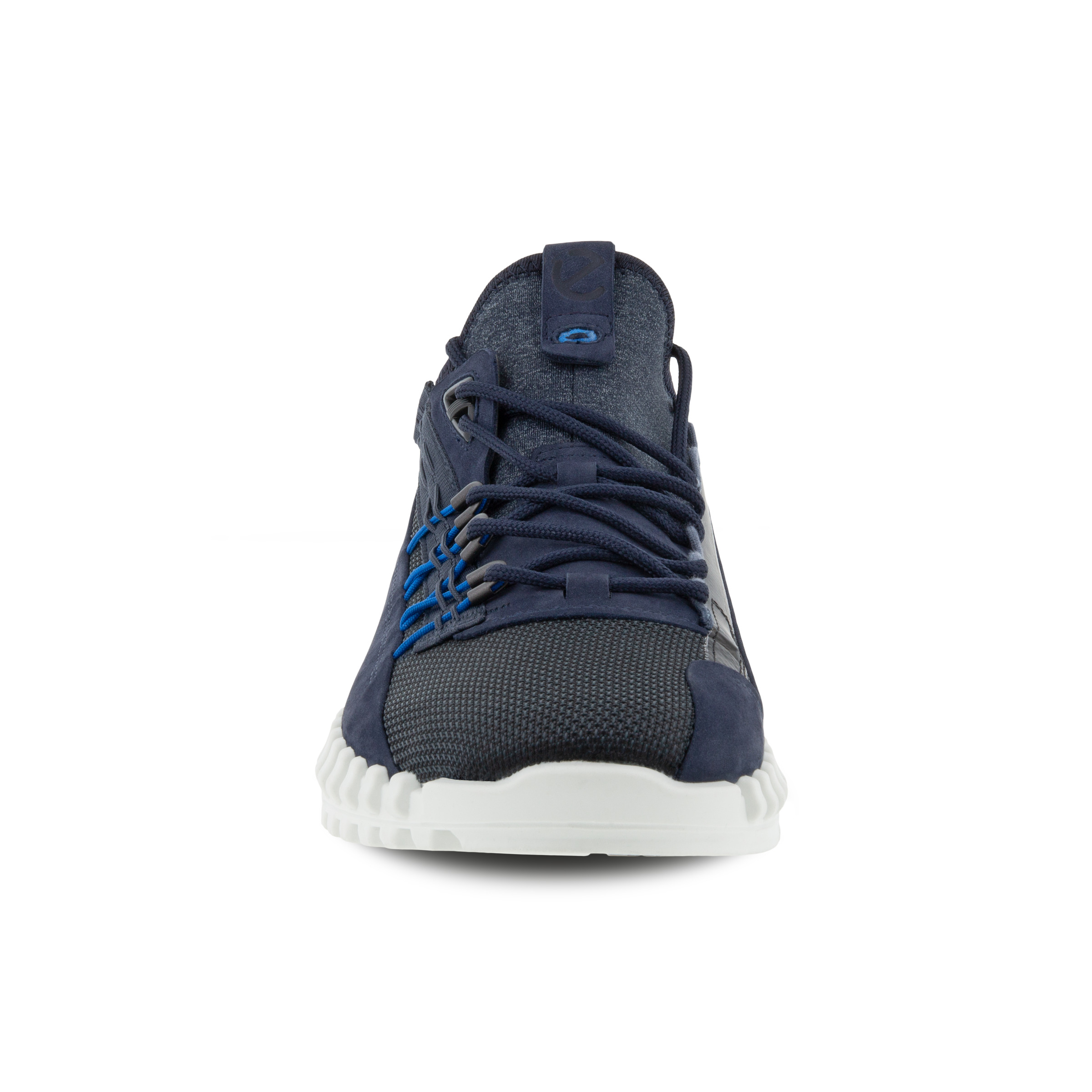 ZIPFLEX M - ECCO.com