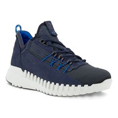 ZIPFLEX M