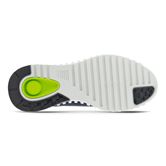 ZIPFLEX M (أزرق)