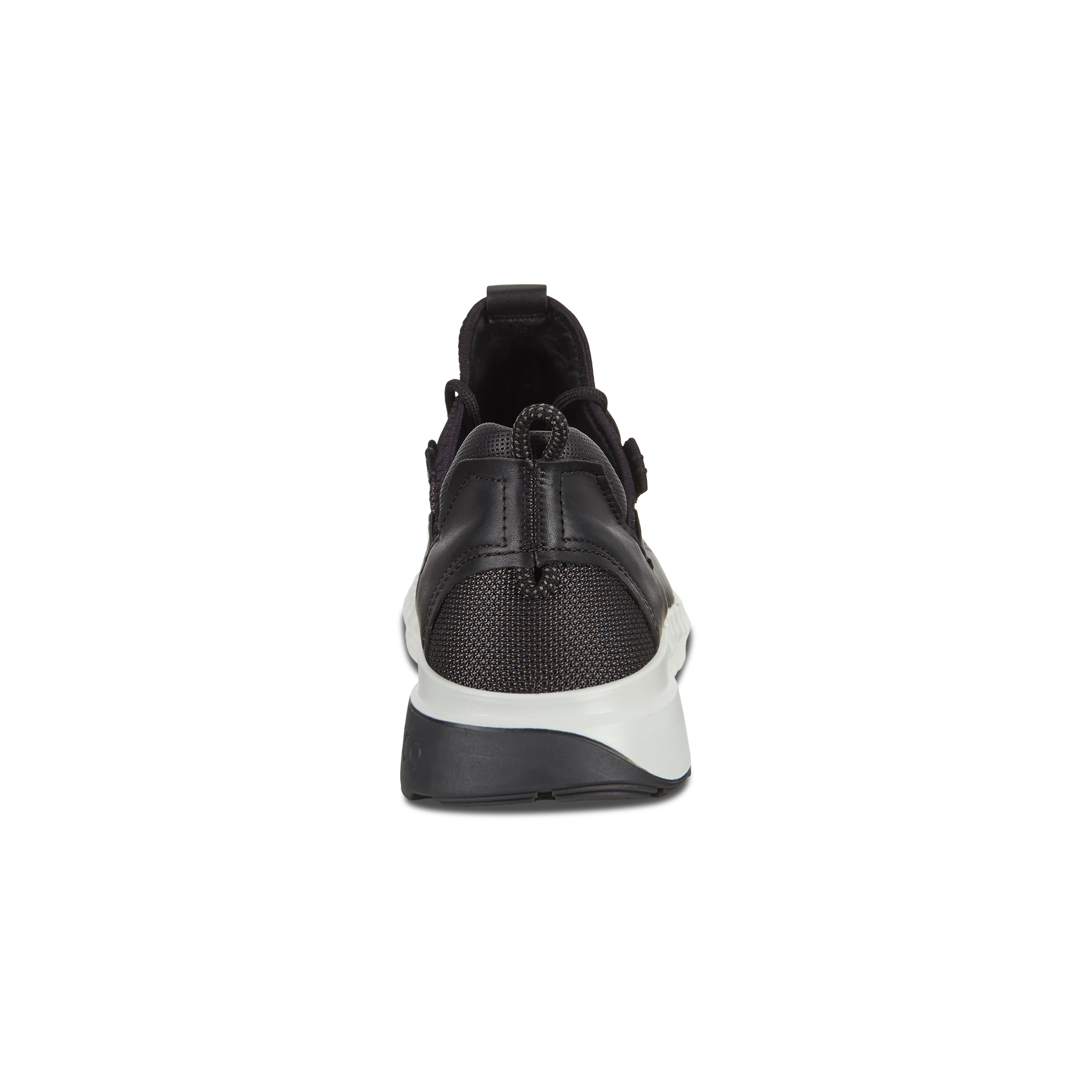 ZIPFLEX M - ECCO.com