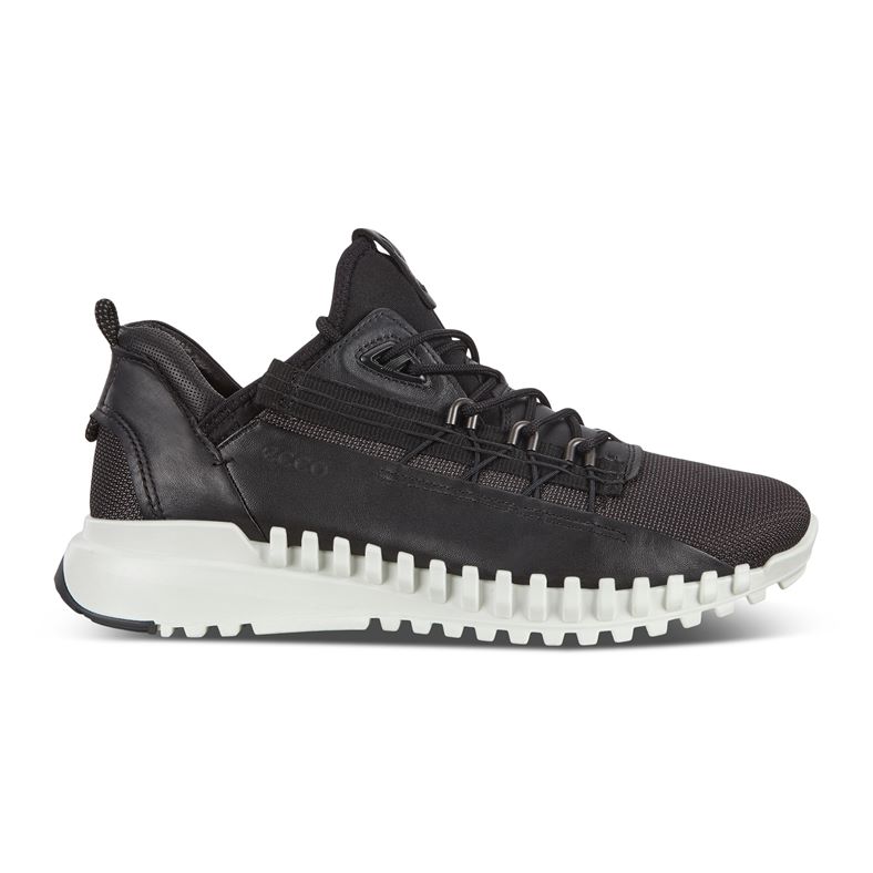 ZIPFLEX M - ECCO.com display picture 1