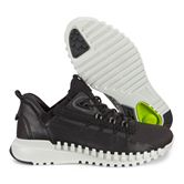 ZIPFLEX M (أسود)