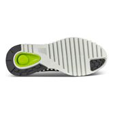 ZIPFLEX M (أسود)