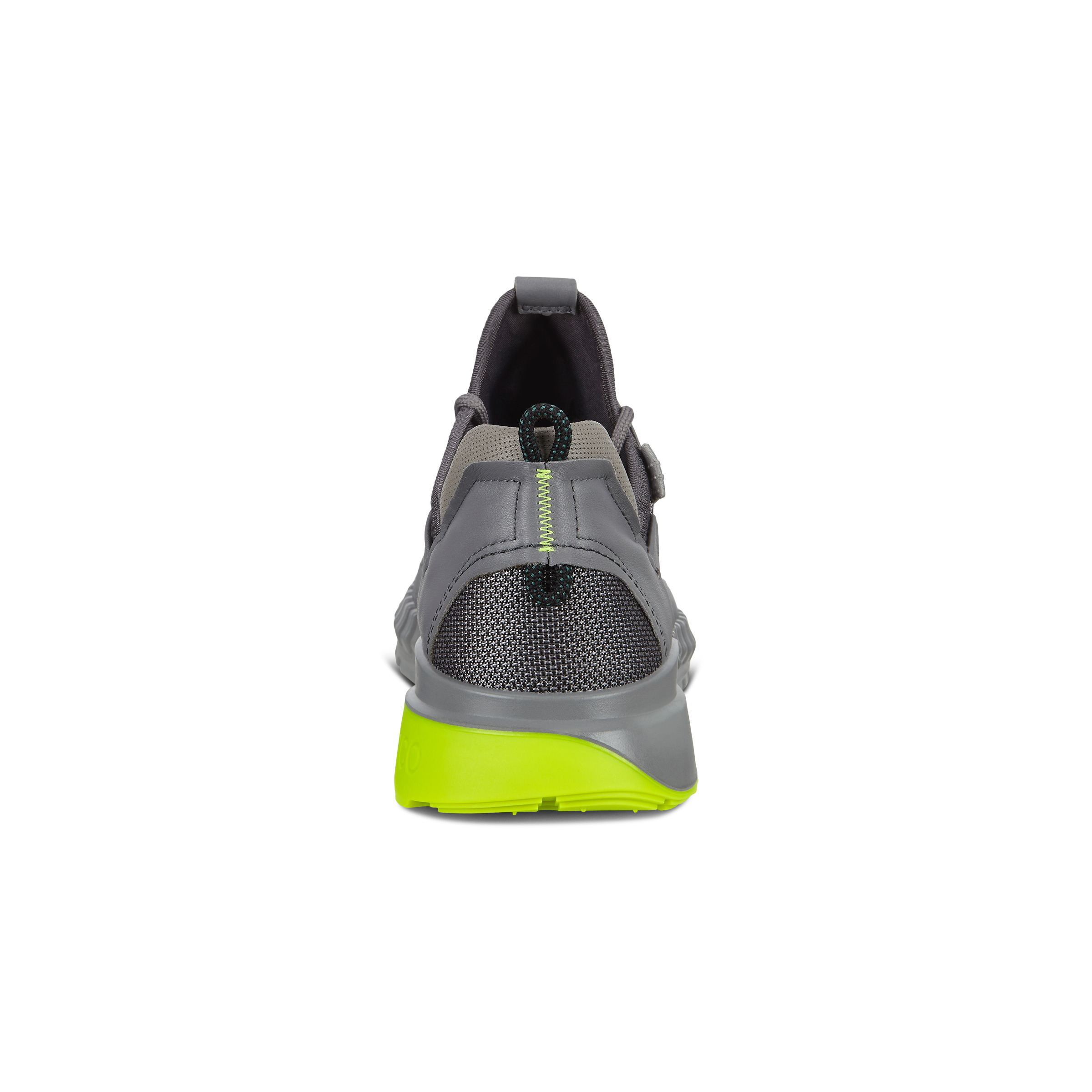 ZIPFLEX M - ECCO.com