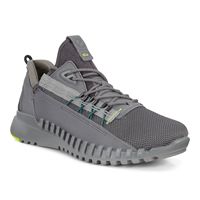 ZIPFLEX M