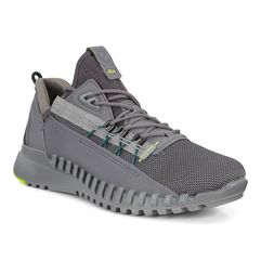 ZIPFLEX M