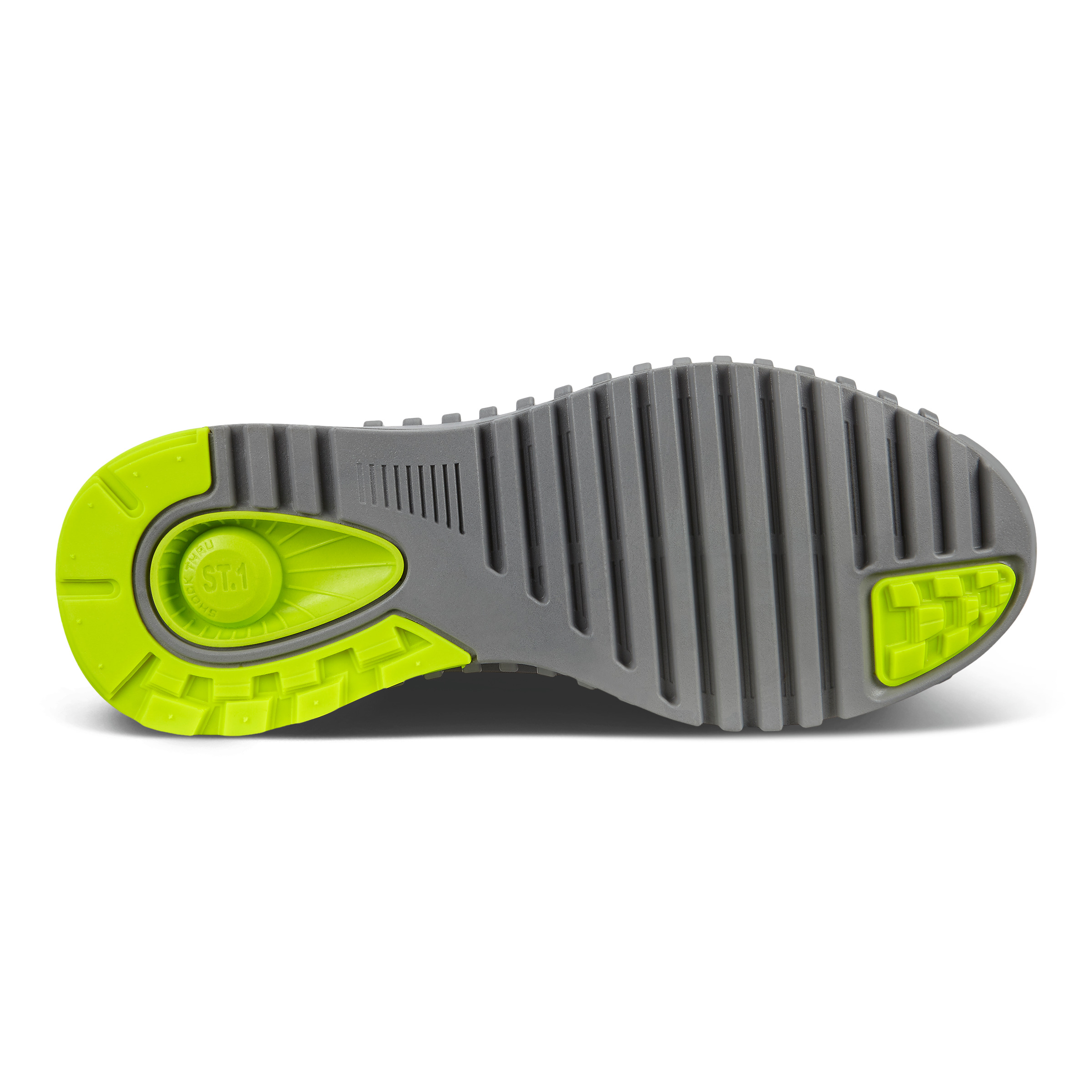 ZIPFLEX M - ECCO.com