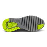 ZIPFLEX M (رمادي)