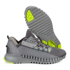 ZIPFLEX M